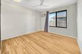Property photo of 38 Greater Ascot Avenue Shaw QLD 4818