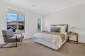 Property photo of 21 Mottlecah Circuit Craigieburn VIC 3064