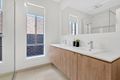 Property photo of 21 Mottlecah Circuit Craigieburn VIC 3064