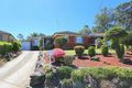 Property photo of 9 Ayres Crescent Georges Hall NSW 2198