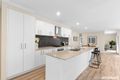 Property photo of 6 Bamburgh Street Werribee VIC 3030