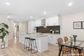 Property photo of 6 Bamburgh Street Werribee VIC 3030