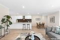 Property photo of 6 Bamburgh Street Werribee VIC 3030