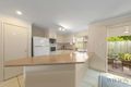 Property photo of 2/38 First Avenue Beachmere QLD 4510
