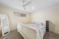 Property photo of 2/38 First Avenue Beachmere QLD 4510