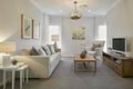Property photo of 80 Acacia Circuit Parkes NSW 2870