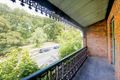 Property photo of 62 Carlton Street Carlton VIC 3053