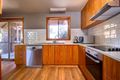 Property photo of 2 Royle Avenue Coles Bay TAS 7215