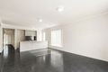 Property photo of 9 Impulse Avenue Doreen VIC 3754