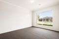 Property photo of 9 Impulse Avenue Doreen VIC 3754