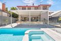 Property photo of 96 Herdsman Parade Wembley WA 6014