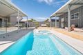 Property photo of 96 Herdsman Parade Wembley WA 6014