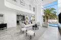 Property photo of 22-24 Hunter Street Strathfield NSW 2135