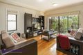 Property photo of 3/155 Carlingford Road Epping NSW 2121