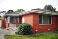 Property photo of 11 Mulkarra Drive Chelsea VIC 3196