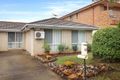 Property photo of 6B Aukane Street Green Valley NSW 2168
