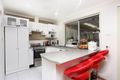 Property photo of 6B Aukane Street Green Valley NSW 2168