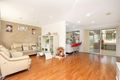 Property photo of 6B Aukane Street Green Valley NSW 2168