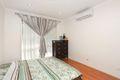 Property photo of 6B Aukane Street Green Valley NSW 2168