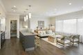 Property photo of 80 Acacia Circuit Parkes NSW 2870
