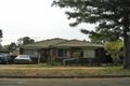 Property photo of 27 Gerald Crescent Doonside NSW 2767