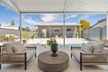Property photo of 96 Herdsman Parade Wembley WA 6014