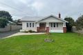 Property photo of 11 Jumbunna Road Korumburra VIC 3950