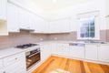 Property photo of 62 Carlton Street Carlton VIC 3053