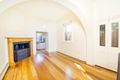 Property photo of 62 Carlton Street Carlton VIC 3053