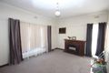 Property photo of 10 Princes Highway Norlane VIC 3214