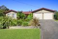 Property photo of 28 Church Street Ulladulla NSW 2539