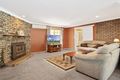 Property photo of 28 Church Street Ulladulla NSW 2539