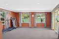 Property photo of 28 Church Street Ulladulla NSW 2539