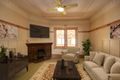 Property photo of 14 Mackay Street Rochester VIC 3561