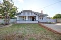 Property photo of 14 Mackay Street Rochester VIC 3561