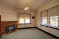Property photo of 14 Mackay Street Rochester VIC 3561