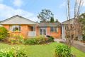 Property photo of 69 Pritchard Street Wentworth Falls NSW 2782