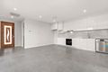 Property photo of 10 Edwin Oribin Street Taylor ACT 2913
