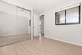Property photo of 10 Edwin Oribin Street Taylor ACT 2913