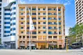 Property photo of 708/2 St Georges Terrace Perth WA 6000
