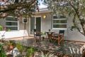Property photo of 17 Simper Crescent White Gum Valley WA 6162