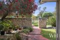 Property photo of 17 Simper Crescent White Gum Valley WA 6162