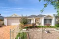 Property photo of 27-28 Sparrow Court Lara VIC 3212