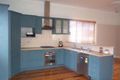 Property photo of 8 National Avenue Orange NSW 2800