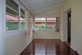 Property photo of 5 Pearl Avenue Epping NSW 2121