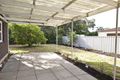 Property photo of 5 Kinbrace Way Lynwood WA 6147