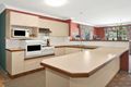 Property photo of 28 Church Street Ulladulla NSW 2539