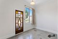 Property photo of 11 Jumbunna Road Korumburra VIC 3950