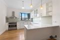 Property photo of 11 Jumbunna Road Korumburra VIC 3950