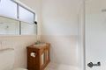 Property photo of 11 Jumbunna Road Korumburra VIC 3950